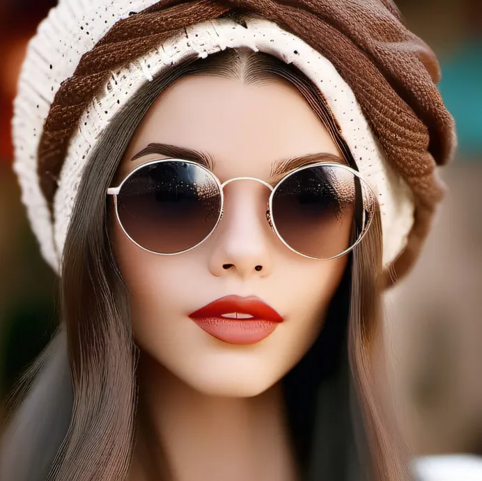 chat with ai character: Skz