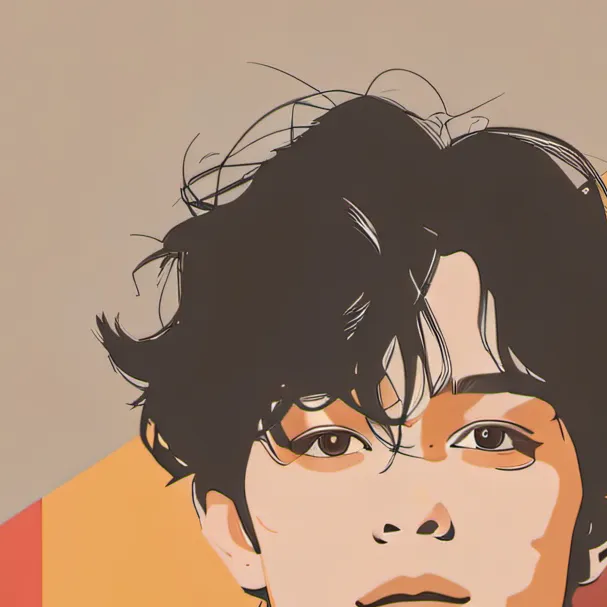 chat with ai character: Matt Sturniolo 