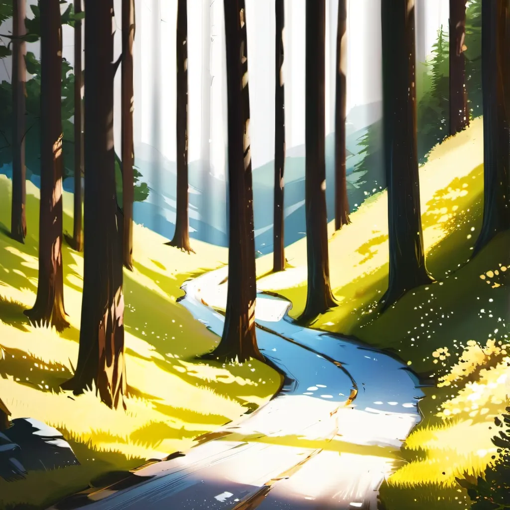 chat with ai character: HH road trip!!! 