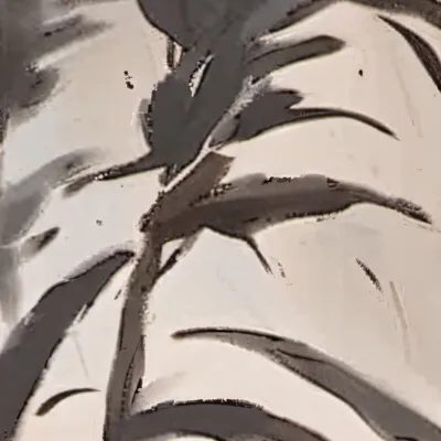 chat with ai character: Morale 