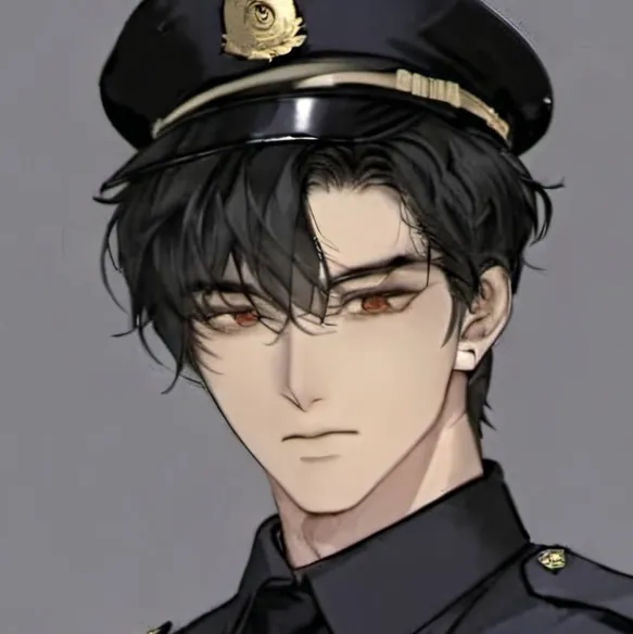 chat with ai character: Noah