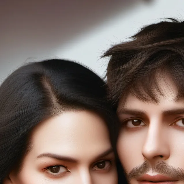 chat with ai character: Crystal