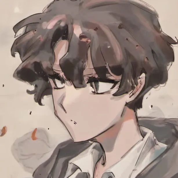 chat with ai character: Alex Bateman 