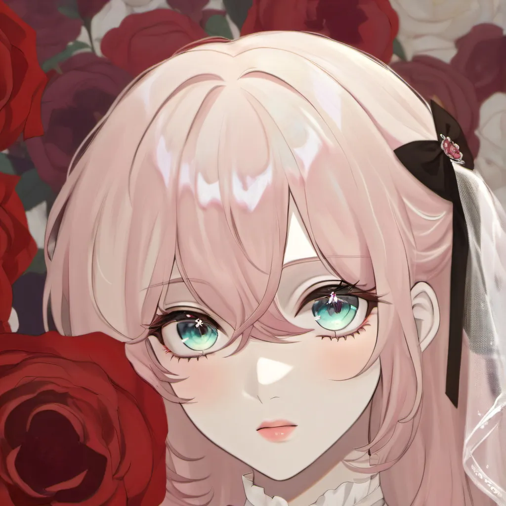 chat with ai character: Sashaฅ^•ﻌ•^ฅ