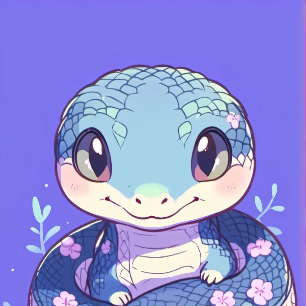 chat with ai character: XxNadiaxX