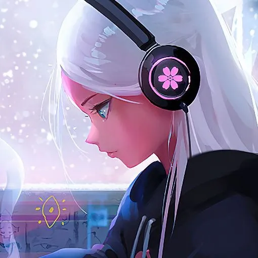 creator Callmeurgurly!!'s avatar