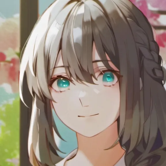 chat with ai character: The hashiras