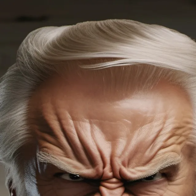 chat with ai character: Noah