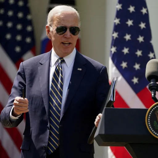 creator president's's avatar