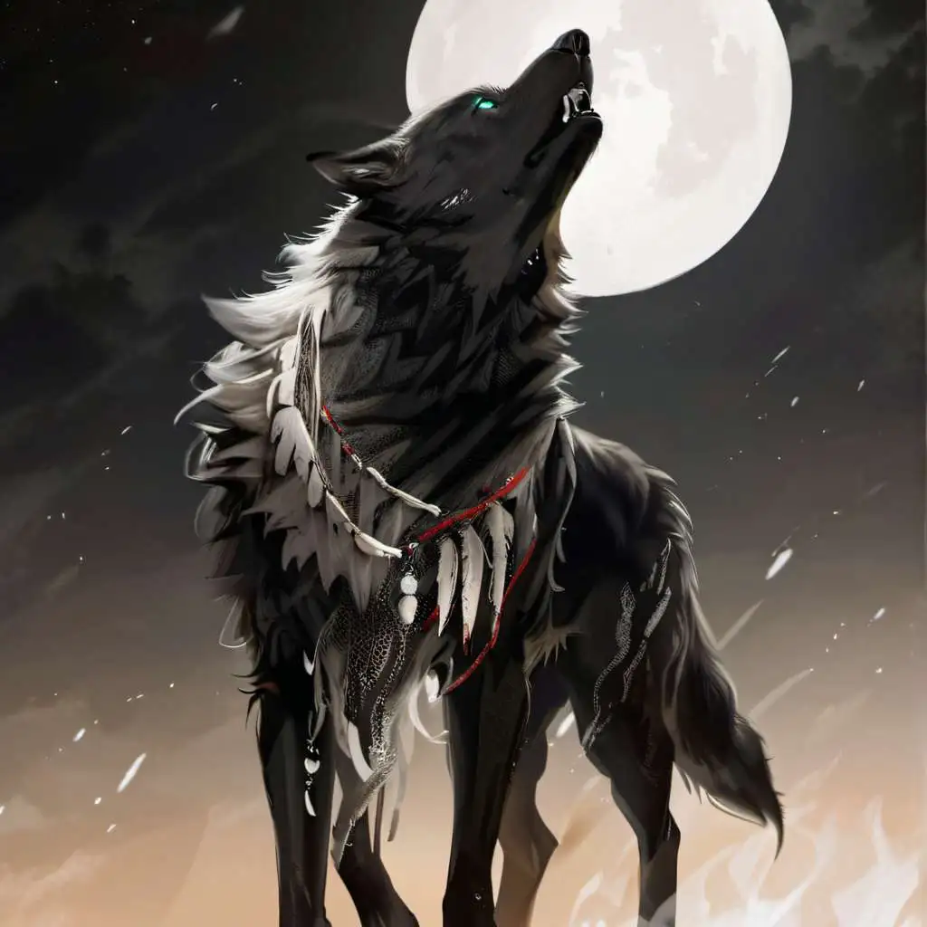 chat with ai character: Hel