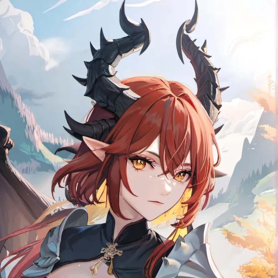 chat with ai character: Jade