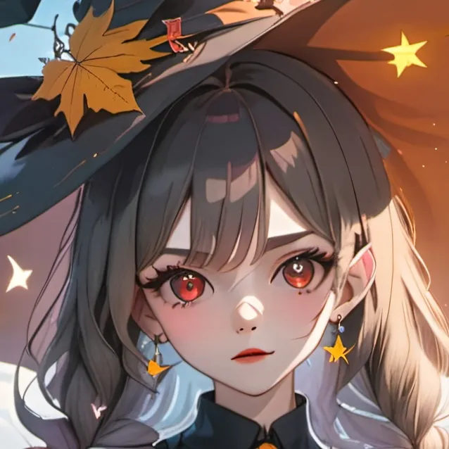 chat with ai character: numi