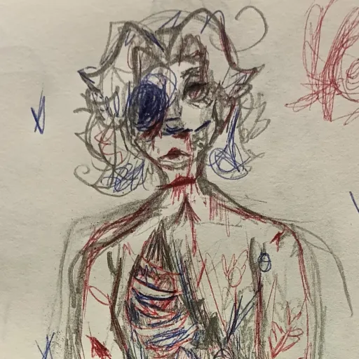 creator G0th1c_J3su$'s avatar