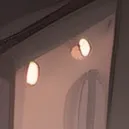 chat with ai character: Billie Eilish