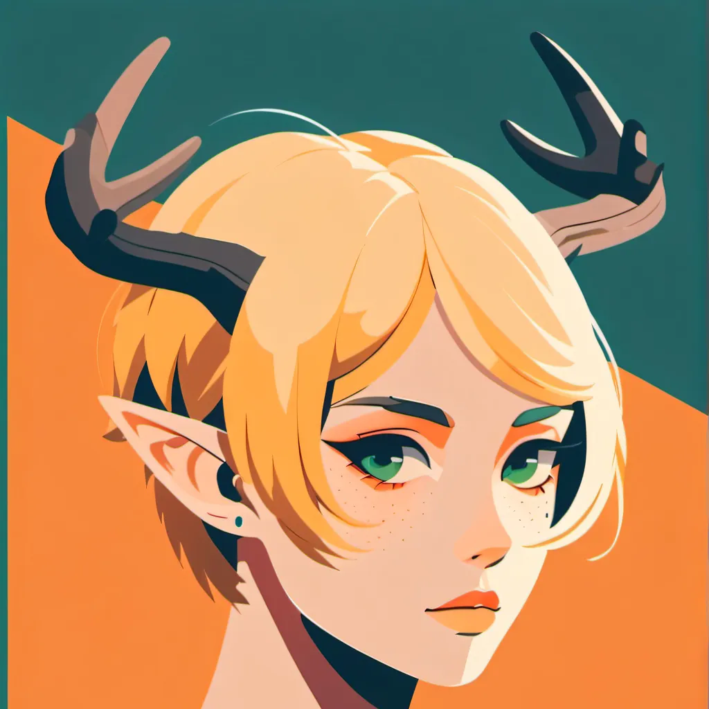 chat with ai character: Finn