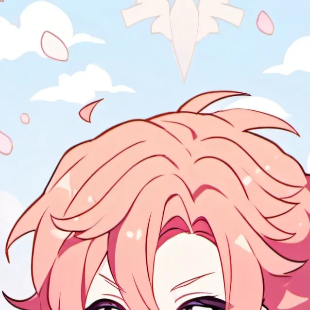 chat with ai character: diluc 