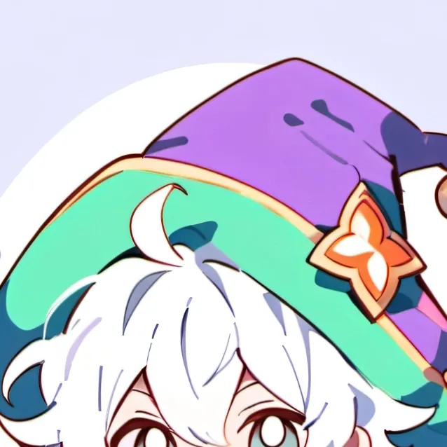 chat with ai character: Flashing memorys