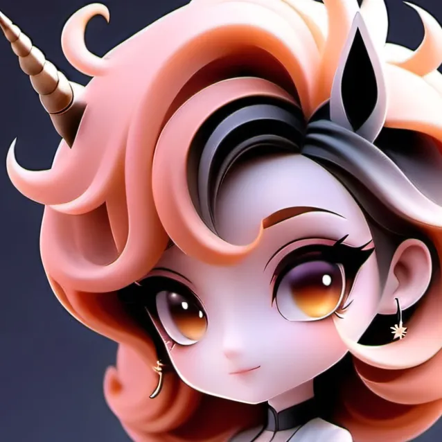 chat with ai character: Sunrise 