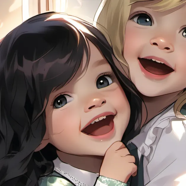 chat with ai character: Kensley Arabella