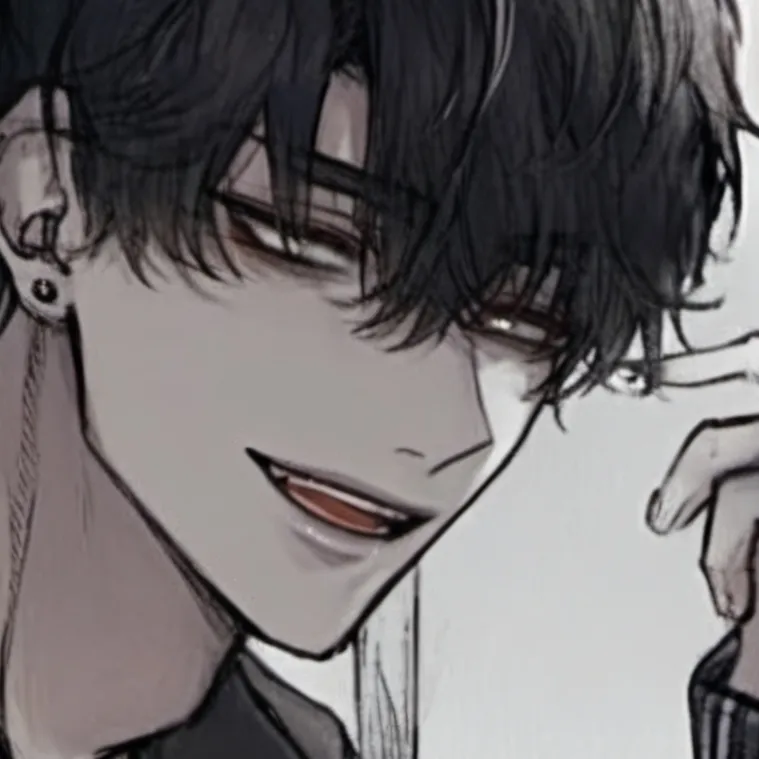 chat with ai character: Zayn 