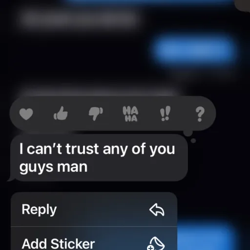 creator Uwugirlzestiebesti's avatar