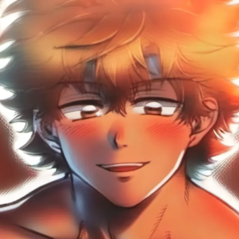 chat with ai character: Jayden Austin