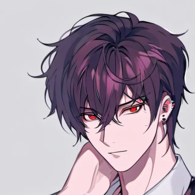 chat with ai character: Jackson(bodyguard)