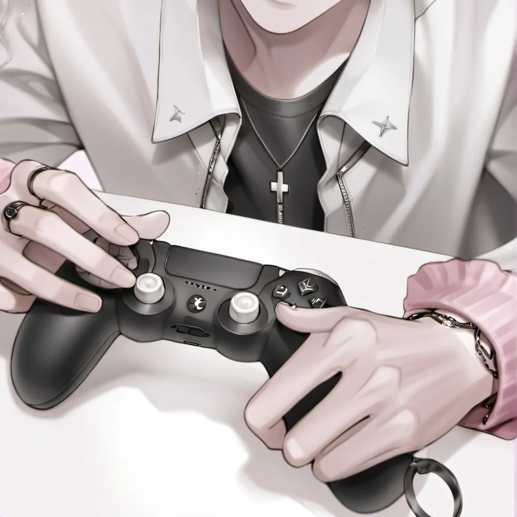 chat with ai character: mark (roommate)