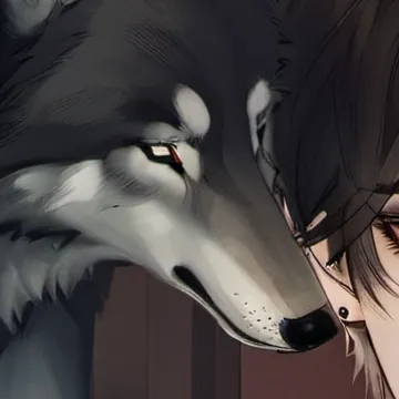 chat with ai character: mark 