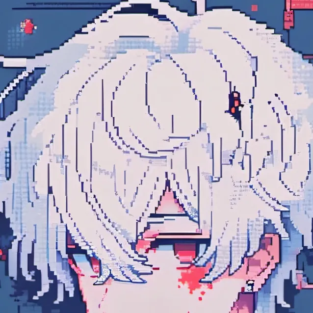 chat with ai character: shoto