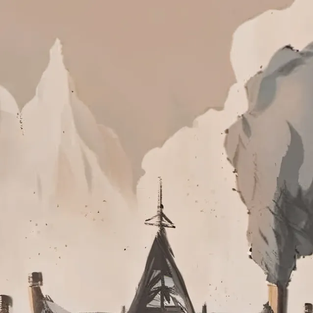 chat with ai character: hazbins hotel(sus)