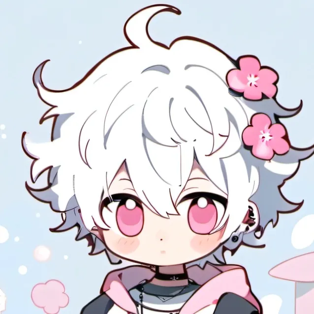 chat with ai character: zack