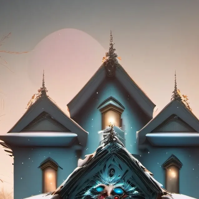 chat with ai character: hazbins hotel