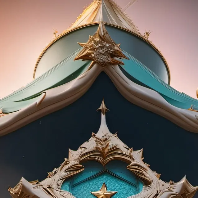 chat with ai character: hazbins hotel