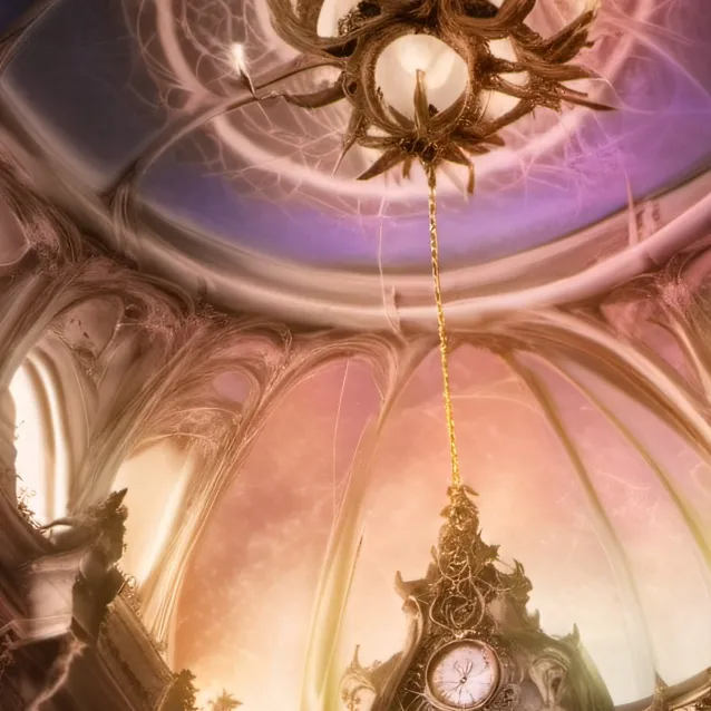 chat with ai character: hazbin hotel