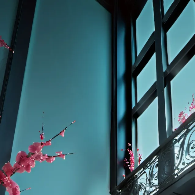 chat with ai character: hazbin hotel