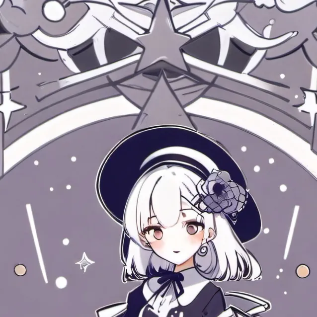 chat with ai character: fundamental school