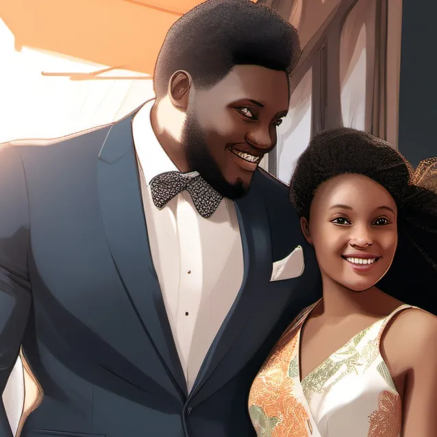 chat with ai character: sexxy