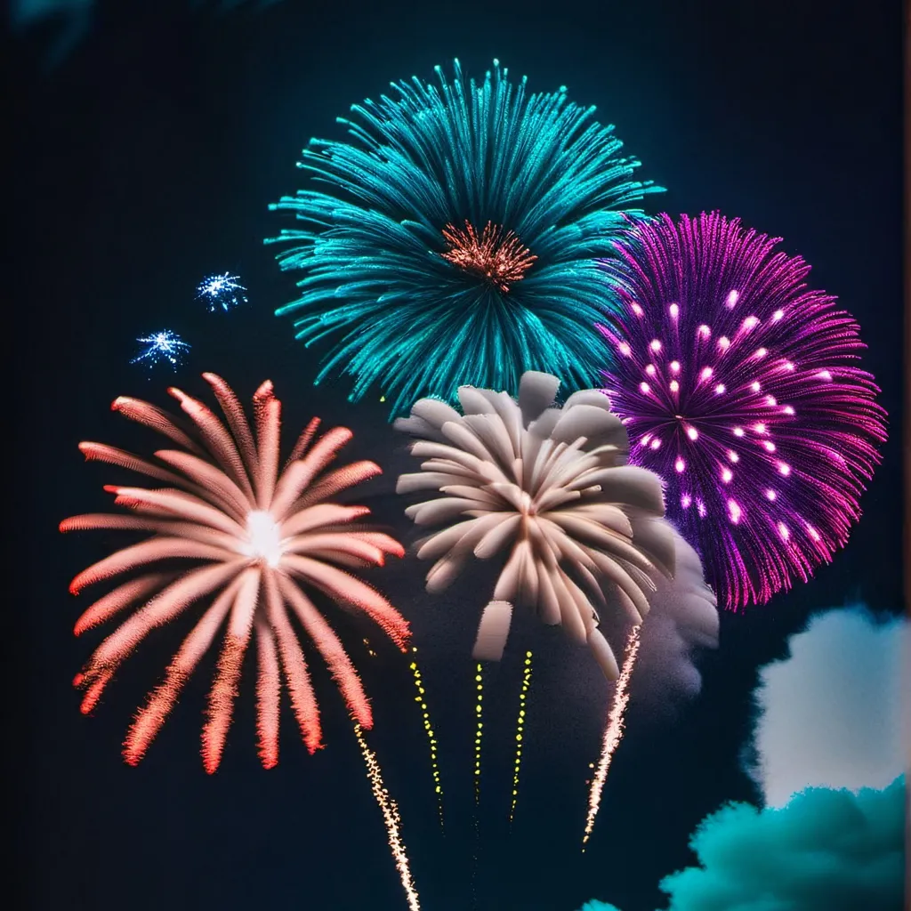 chat with ai character: 4th in July jjk