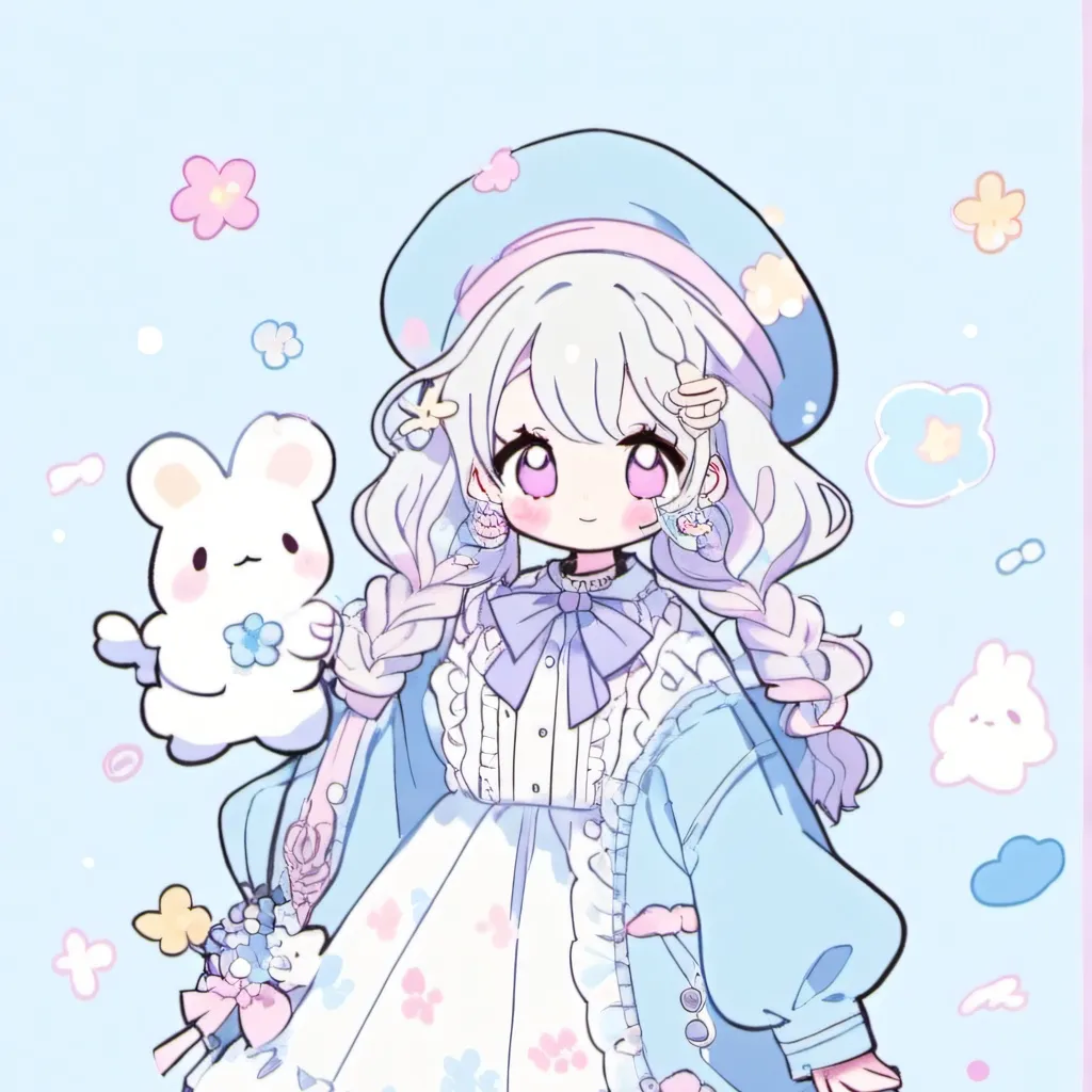 chat with ai character: MHA 4th of july