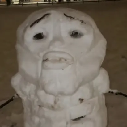 creator Dectecdiv cherry's avatar