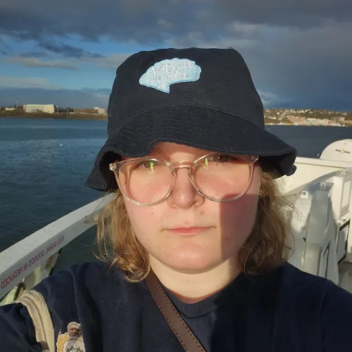 talkie's author avatar