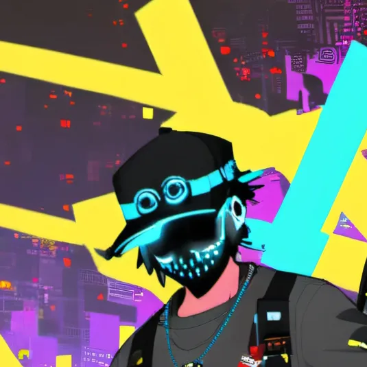 chat with ai character: Daemon error 250