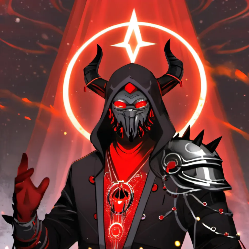 chat with ai character: 50 kill streak 