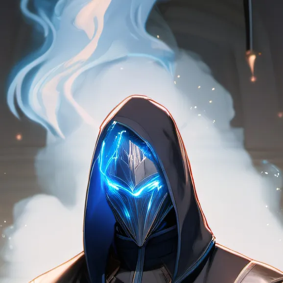 chat with ai character: 25 kill streak 