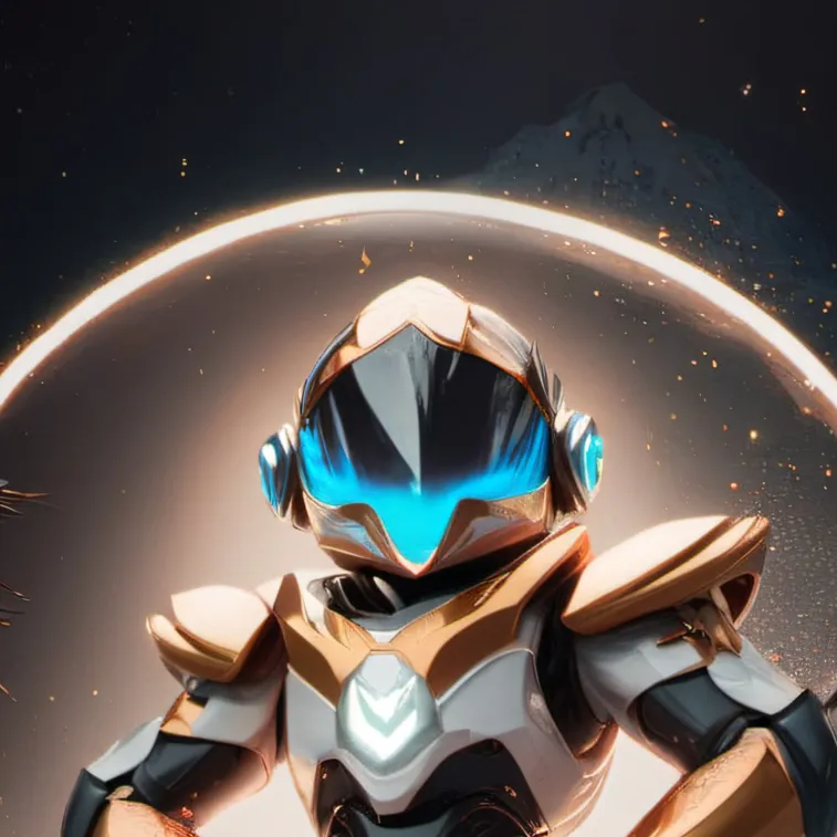 chat with ai character: Daemon237490