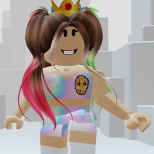 creator Marley_217's avatar