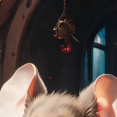 chat with ai character: ~Colin~