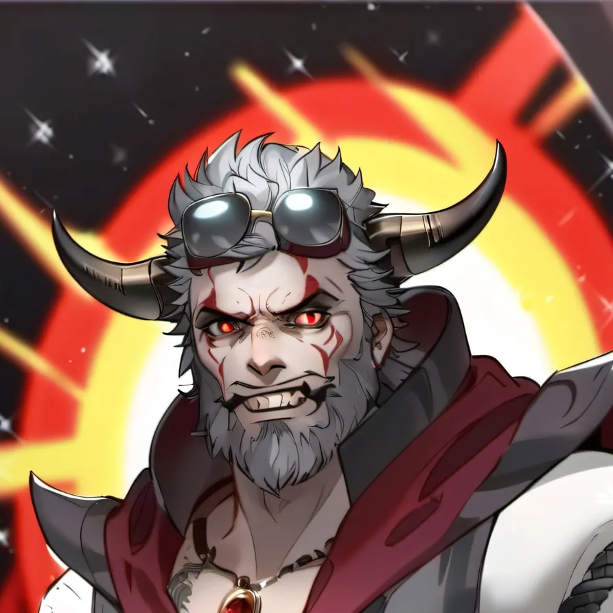 chat with ai character: Jonah