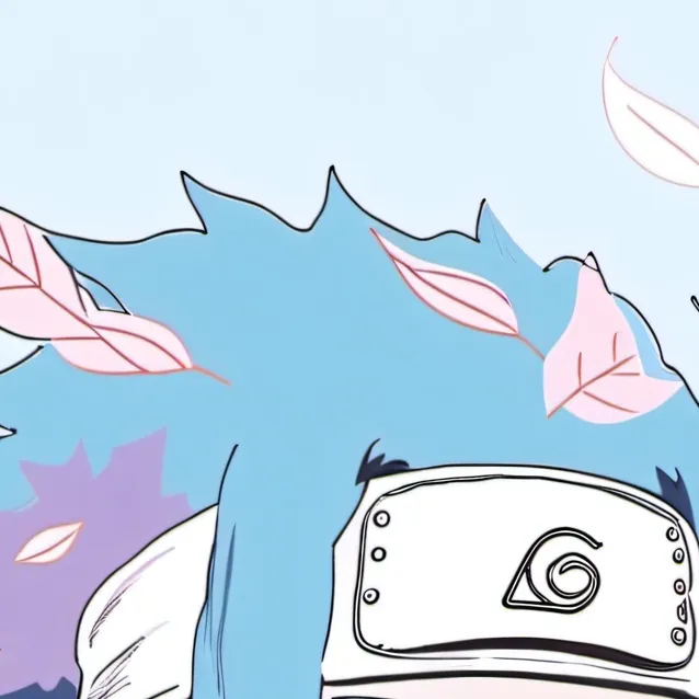 chat with ai character: sauske uchiha